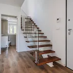 3bdr In Graca By Lovelystay * Lisboa