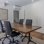 3bdr In Graca By Lovelystay * Lisboa