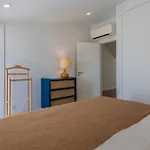 3bdr In Graca By Lovelystay شقة *