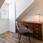 3bdr In Graca By Lovelystay * Lisboa