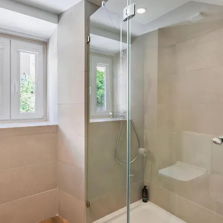 3bdr In Graca By Lovelystay 리스본