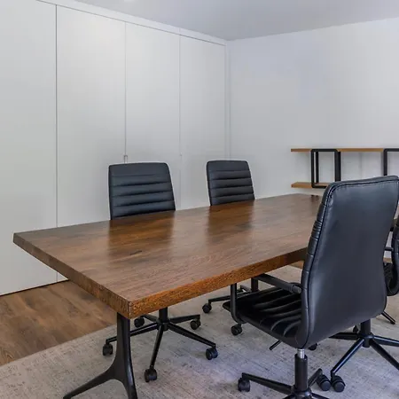 3bdr In Graca By Lovelystay 아파트 리스본