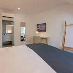 3bdr In Graca By Lovelystay Apartamento