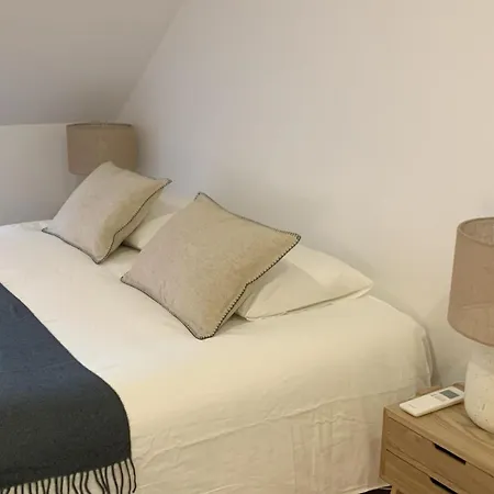 3bdr In Graca By Lovelystay * Lisbon