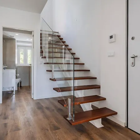 3bdr In Graça By Lovelystay * Lisboa