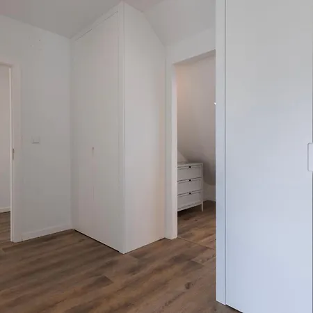 Apartamento 3bdr In Graça By Lovelystay Lisboa