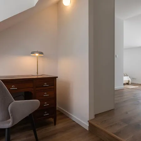 Apartamento 3bdr In Graca By Lovelystay