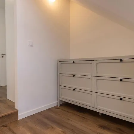 3bdr In Graça By Lovelystay Apartamento *