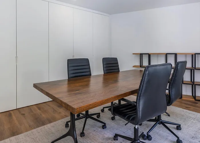 3bdr In Graca By Lovelystay Lägenhet Lisboa