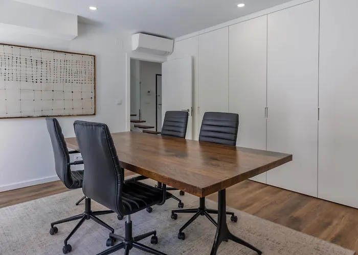 3bdr In Graca By Lovelystay * Lisboa