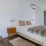 3bdr In Graca By Lovelystay Lägenhet Lisboa