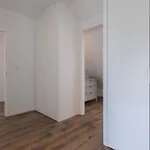 Lägenhet 3bdr In Graca By Lovelystay Lisboa