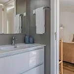 3bdr In Graca By Lovelystay * Lisboa