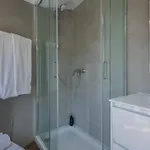 Lägenhet 3bdr In Graca By Lovelystay Lisboa