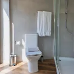 Lägenhet 3bdr In Graca By Lovelystay *