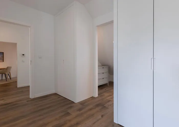 شقة 3bdr In Graca By Lovelystay Lisboa